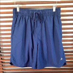 RBX Athletic Shorts